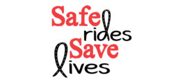 Safe Rides