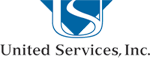 United Services