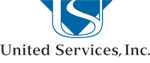 United Services Inc