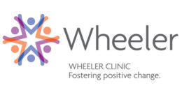 Wheeler Clinic Inc