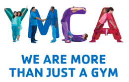 YMCA