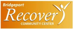 Bridgeport Recovery Community Center (BRCC)