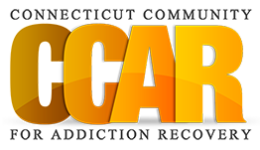 CCAR Young Adult & Family Project