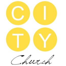 City Church Westville