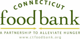 Food Bank