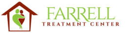 Farrell Treatment Center