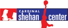 Cardinal Shehan Center