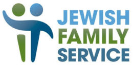 Jewish Family Service CT