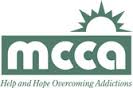 Danbury Midwestern CT Council of Alcoholism (MSSA) Outpatient