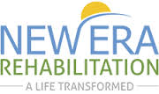 New Era Rehabilitation Center Inc. (NERC)