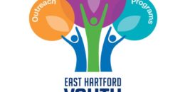 Town of East Hartford Department of Youth Services