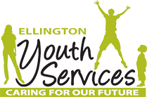 Ellington Youth Services