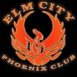 Elm City Phoenix Club