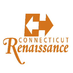 Connecticut Renaissance East