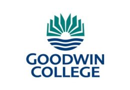 Goodwin College Counseling Center