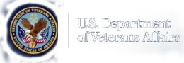 Veteran’s Affairs (VA) Newington Campus (116A)