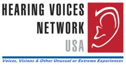 Deep River Hearing Voices Network Group