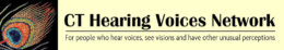 Enfield Hearing Voices Network Group