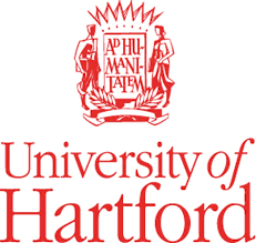 University of Hartford Counseling and Psychological Services