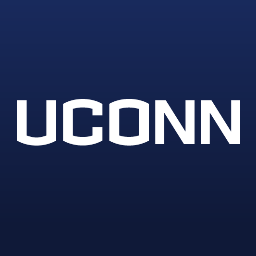 UCONN- Hartford Counseling and Wellness Center