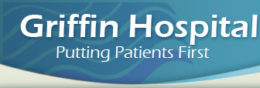 Griffin Hospital Psychiatric & Mental Health Services