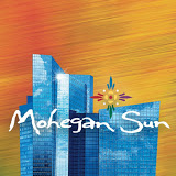 Mohegan Sun