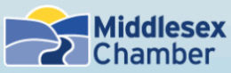 Middlesex Summer Youth Employment Program