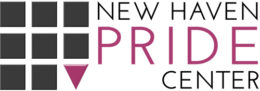 New Haven Pride Center