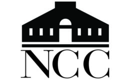 Norwalk Community College Counseling Center