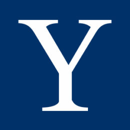 Yale Counseling Services