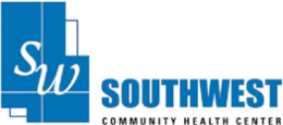 Southwest Community Health Center