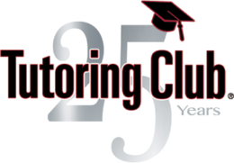 Tutoring club