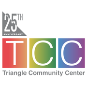 Triangle Community Center (TCC)