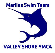 Valley Shore YMCA Marlins