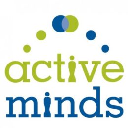 Quinnipiac University Active Minds Chapter