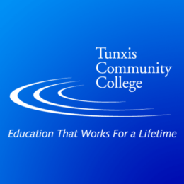 Tunxis Community College Library