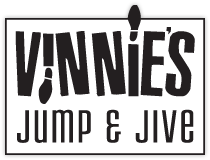 Vinnie’s Jump and Jive