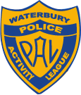 Police Activity League of Waterbury, Inc. (PAL)