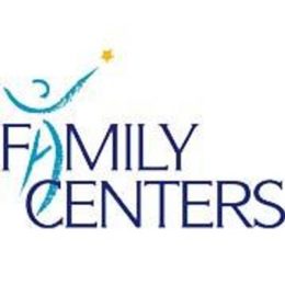 Family Centers