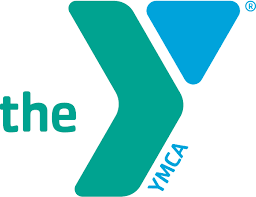 Stamford YMCA