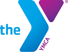 Winchester Youth Service Bureau (YMCA)