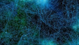 Disconnecting for a Connection