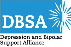 Depression & Bipolar Support Alliance (DBSA)