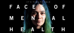 Mental Health video by young adults!