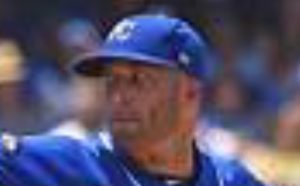 Joanna’s Story About Dealing with Bipolar Disorder and Gender Dysphoria, Age: 26