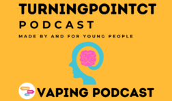 turning point ct vaping podcast