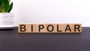 i love being bipolar!