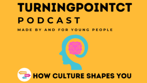 Podcast: How Culture Shapes You