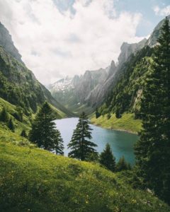 Skyler’s Story of Getting Help for Depression and Anxiety, Age: 25