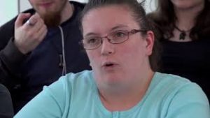 How to Help a Friend